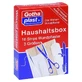 Gothaplast Household Box Strips 16 pcs
