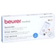 Beurer Gl44/gl50 blood glucose test strips 50 pcs.