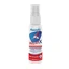 Ver RepelX Insectos Spray x 100 ml