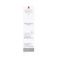 Widmer Remederm Lip Balm 15 ml