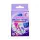 Figo children's plaster unicorns 10 pcs