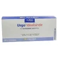 URGO Ideaal zwachtels 8 cmx5 m 10 st.