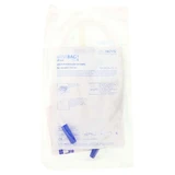 Uronovis leg bag 750 ml 50 cm sterile 1 pc