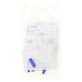 Uronovis leg bag 750 ml 50 cm sterile 1 pc
