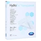 Hydrotac Transparant Hydrogelverband 10x10 10 st.