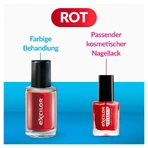 Excilor Nail Fungus Intensive Color 30 Ml+8 Ml Combi. 1 P