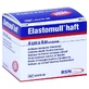 Elastomull adhesive 4 cmx4 m 45470 Fixation bandage 1 pc