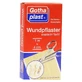 Gothaplast Wundpfl.elast.4 cmx1 m geschn 1 St
