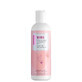 Anti stretch mark shower gel x 200 ml, Biobaza Mama