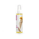Natural anti-stretch mark oil x 150ml, Biobaza Mama