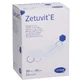 Zetuvit E absorbent pads sterile 20x40 cm 5 pcs.