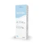 Erweichende Creme, 250 g, Dexeryl