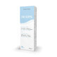 Emollient cream, 250 g, Dexeryl