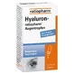 Hyaluron ratiopharm 2X10 ml