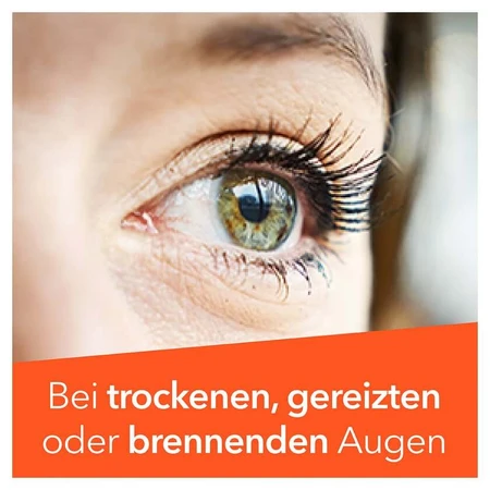 Hyaluron ratiopharm 2X10 ml