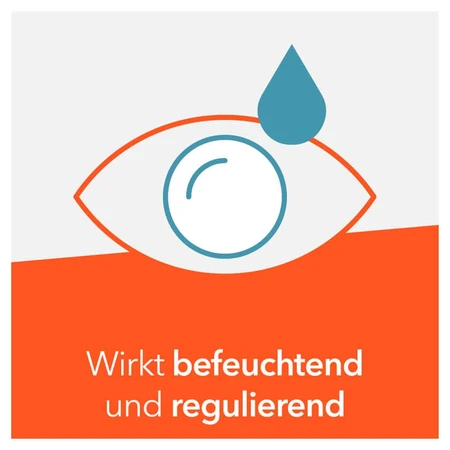 Hyaluron ratiopharm 2X10 ml