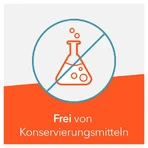 Hyaluron ratiopharm 2X10 ml