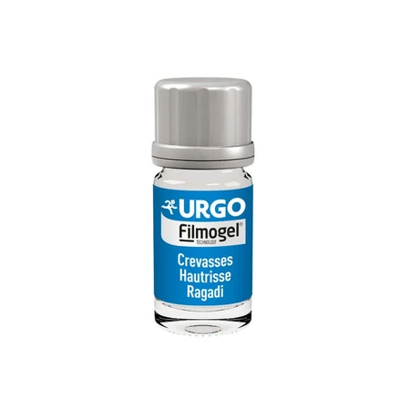 URGO Hautrisse Flüssigpflaster 3,25 ml 1 St