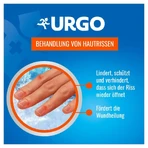 URGO Hautrisse Flüssigpflaster 3,25 ml 1 St