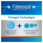 URGO Hautrisse Flüssigpflaster 3,25 ml 1 St