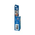 URGO Hautrisse Flüssigpflaster 3,25 ml 1 St
