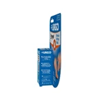 URGO Hautrisse Flüssigpflaster 3,25 ml 1 St