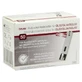 Test de glucosa en sangre Gl32/gl34/bgl60 de Beurer 50 uds.
