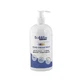 Vloeibare kinderzeep x 500ml, Bubbles