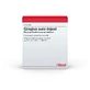 Gingiva SUIS Injeel ampoules 10 pcs.