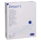 Zetuvit E absorbent pads sterile 20x20 cm 15 pcs.