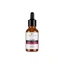 Super Serum Retinol + Vit E x 30ml, Bio Balance
