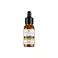 Super Serum Niacinamida-G + Ácido Glicólico x 30ml, Bio Balance