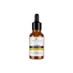 Super Serum Niacinamida-G + Ácido Glicólico x 30ml, Bio Balance