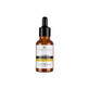 Super Serum Niacinamid-G + Glykols&#228;ure x 30ml, Bio Balance