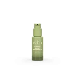 Dr. Weil Mega Mushroom Dark Spot Brightening Corrector Serum 30 ml