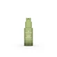 Dr. Weil Mega Paddenstoel Donkere Vlek Verhelderend Serum 30 ml
