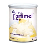 Fortimel Powder Vanilla 335 g