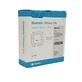 Biatain Silicone Lite schuimverband 7,5x 10 st.