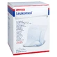 Leukomed sterile plaster 8x10 cm 50 pcs.
