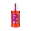 Bain de bouche pour enfants - fraise x 250ml, Ecodenta