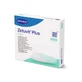 Zetuvit Plus Hart 17,6x17,6 cm Wondverband 10 st.