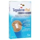 Tegaderm 3M Plus Pad 5x7 cm listo para usar.3 5 uds.