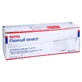Fixomull Stretch 15 cmx2 m 1 pc