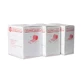 Noba Pansement sensible au Rudamed, 6 cm x 5 m, 1 pièce 1 pc