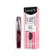 Liquid Lipstick No. 11, Deep Berry, Lipojen