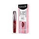 Fl&#252;ssiger Lippenstift Nr. 10, Hot Red, Lipojen