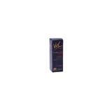 VIOL Therm Oil 100 ml