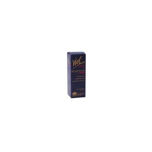 VIOL Aceite Termal 100 ml
