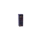 VIOL Therm Oil 100 ml