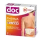 Doc Therma 2 stuks